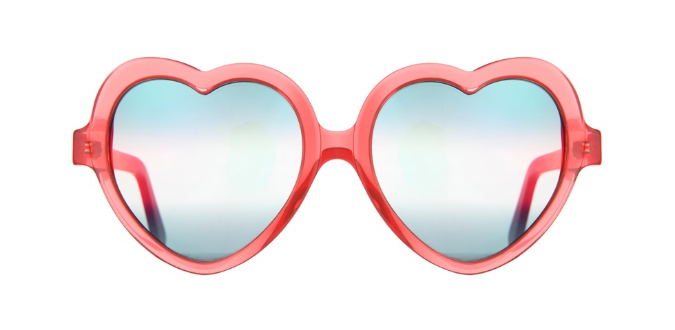 Culter and Gross 395€