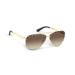 Louis Vuitton 450€